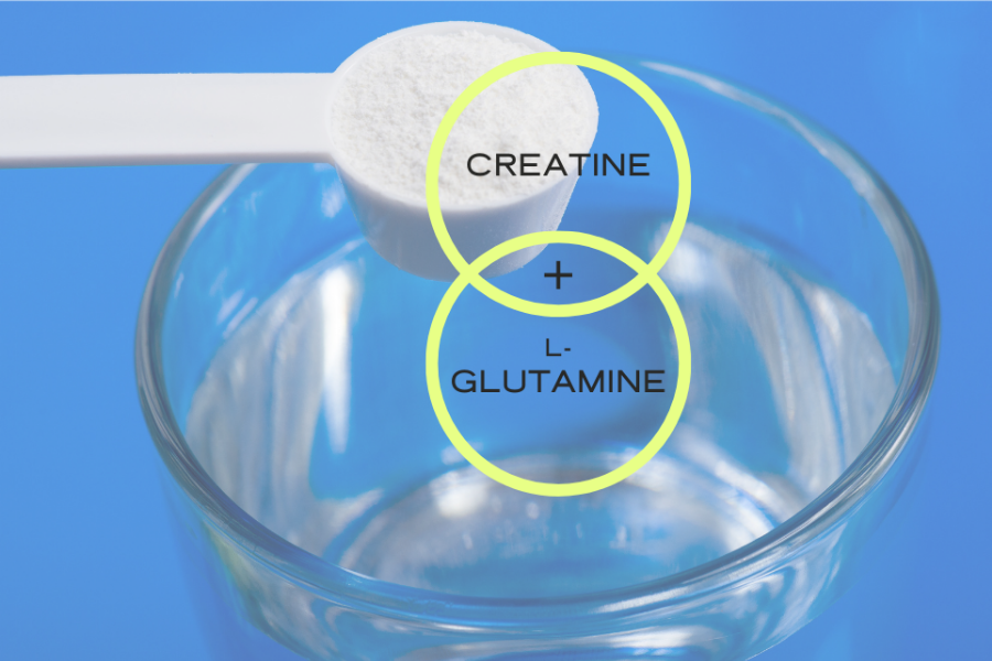 What are the best supplements to take while fasting?