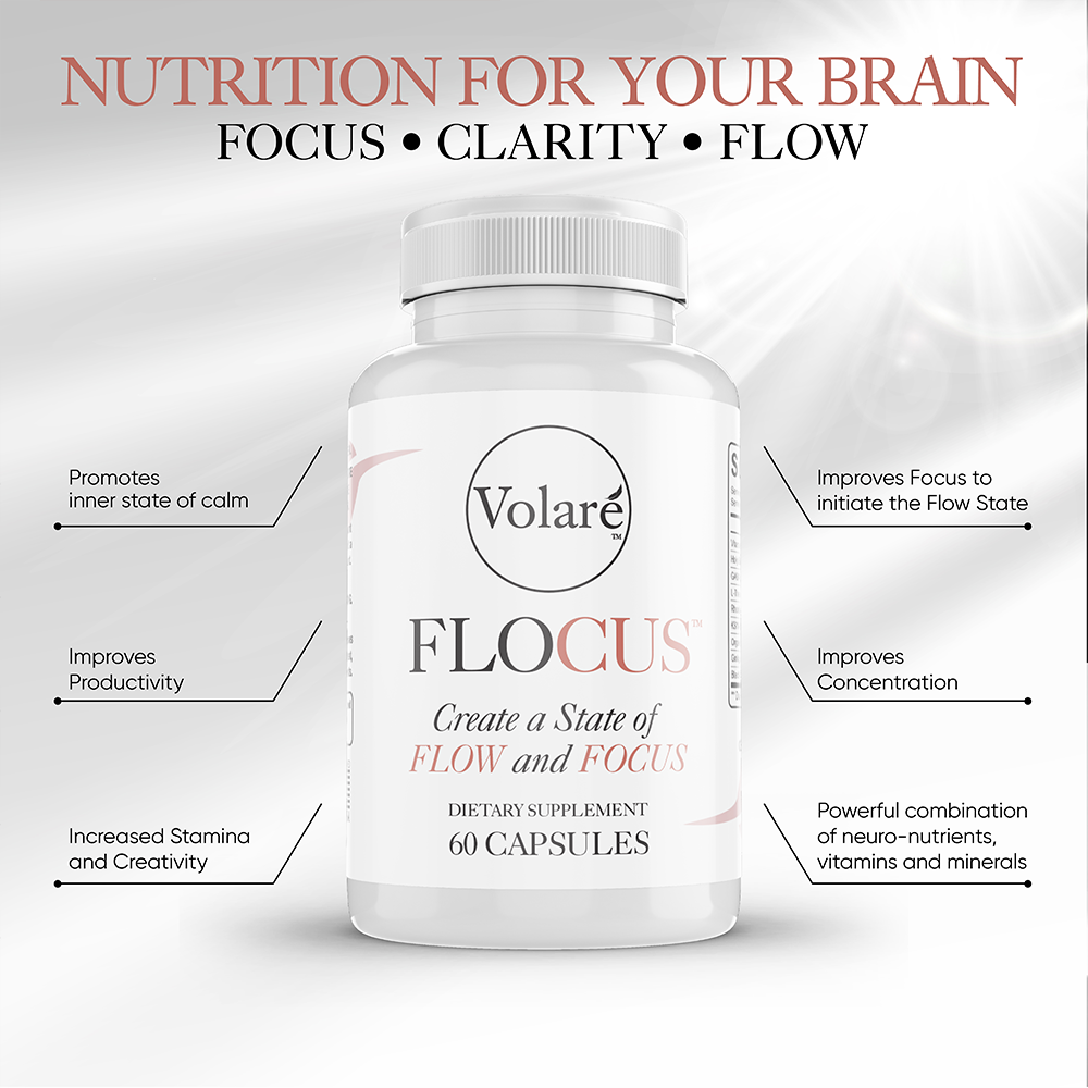 FLOCUS™ - Your Daily Dose of Focus and Flow | Natural Superplant ...