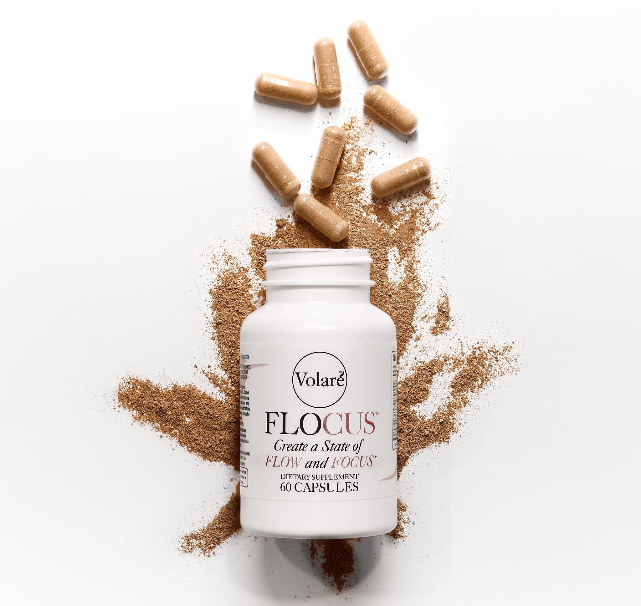 FLOCUS™ - Your Daily Dose of Focus and Flow | Natural Superplant ...