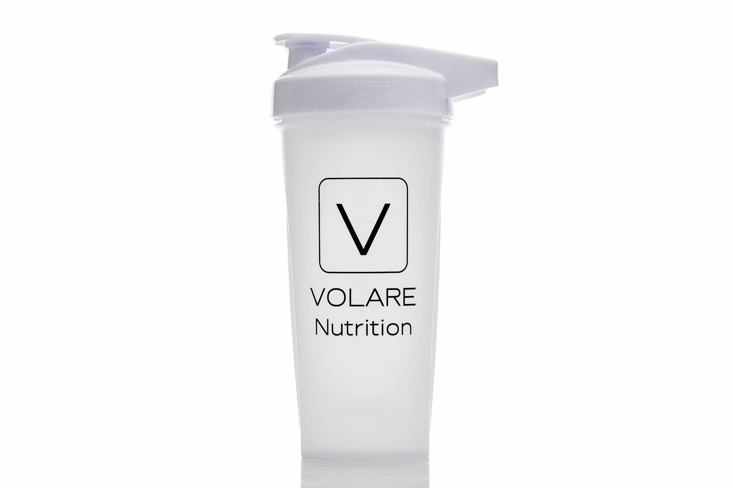 PerfectShaker ACTIV Protein Shaker Bottle